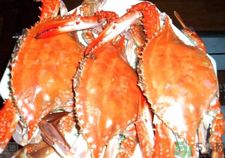 蒸螃蟹如何去腥味(蒸螃蟹如何去腥味)