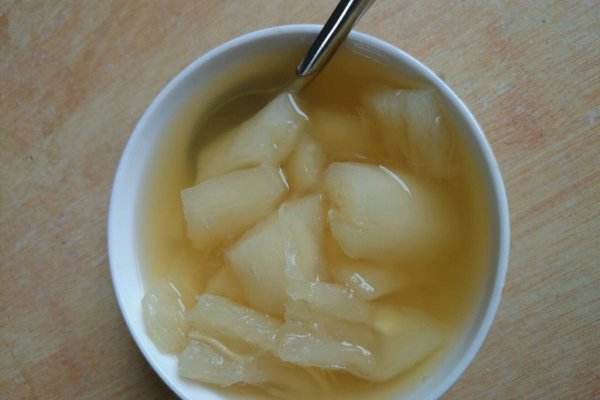 木薯皮能吃吗(木薯皮能吃吗)