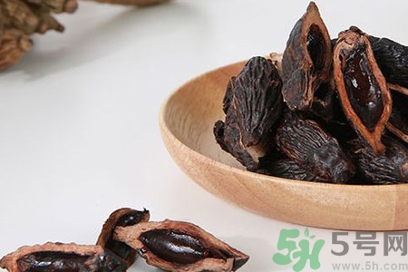 艾芙的明星品牌有什么呢(艾芙薇品牌)