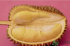 榴莲一天最多吃多少(榴莲一天最多吃多少)