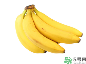 柿子可以和香蕉一起吃吗(请问柿子可以和香蕉一起吃吗)