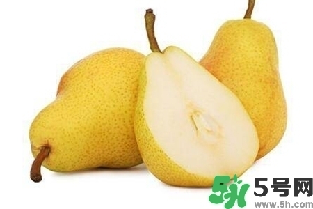 梨子的食用方法(梨子的食用方法有几种) 梨子的食用方法(梨子的食用方法有几种)