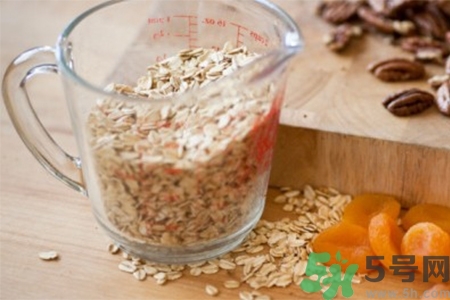 安瓶是什么(安瓶是什么东西)