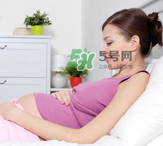 催生针的危害是什么(催生针有没有副作用)