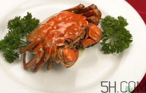 悦芙媞颈霜使用方法(悦芙媞颈霜使用方法)