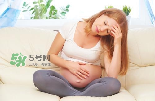 催产针是输液还是打针(催产针是输液还是打针)