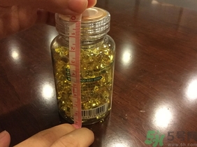 亮点和细节(亮点中的亮点)