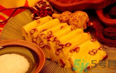 秀丽韩适合什么年龄的人群呢(秀丽韩适合多大年龄) 秀丽韩适合什么年龄的人群呢(秀丽韩适合多大年龄)