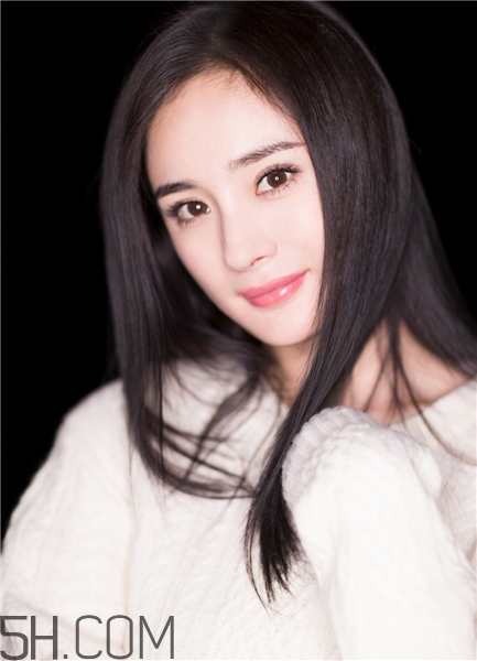 胆结石不治疗的后果(胆结石不及时治疗会有什么后果)