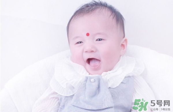 催生安全吗 是否有副作用(催生针有没有副作用)