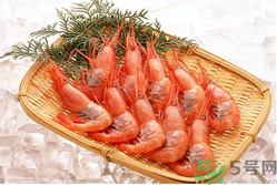 常见的养殖虾类(常见的养殖虾类)