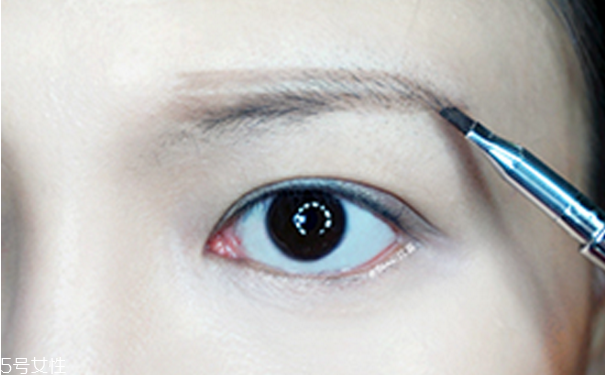 香奈儿果冻气垫使用测评(香奈儿果冻气垫好用吗)