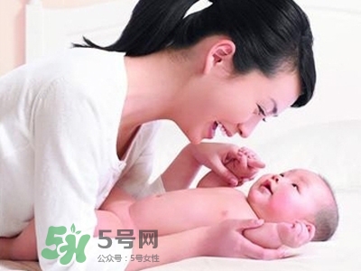 剖腹产收腹带用多久(剖腹产收腹带用多久就不用了) 剖腹产收腹带用多久(剖腹产收腹带用多久就不用了)