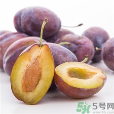 西梅的清洗(西梅的清洗方法)