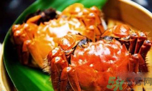 什么是粉刺(什么是粉刺和闭口)