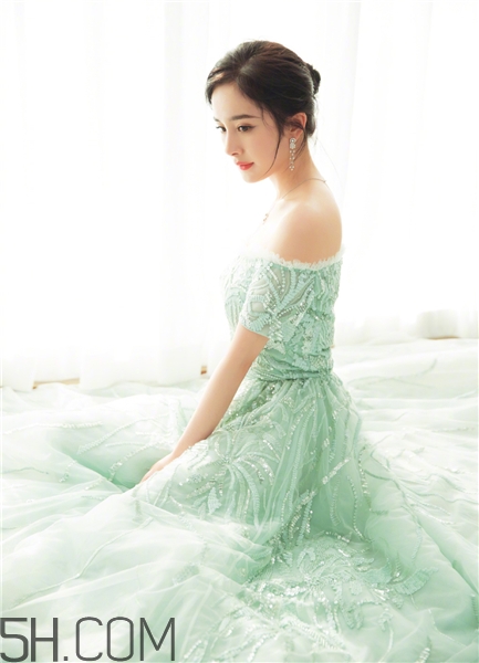 胆结石病因(胆结石病因包括)