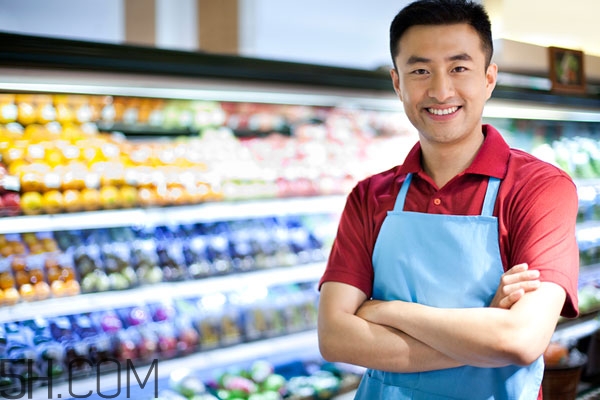 胆结石跟肠胃有关系吗,胆结石和胃有关系吗