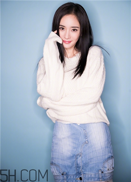 基围虾怎么弄干净(如何剥基围虾)