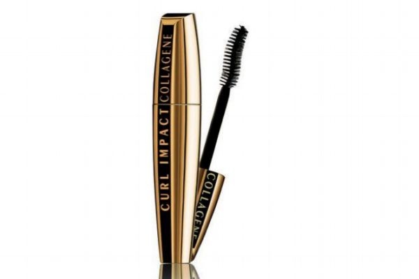 欧莱雅睫毛膏哪款好用,欧莱雅睫毛膏好用吗? 欧莱雅睫毛膏哪款好用,欧莱雅睫毛膏好用吗?