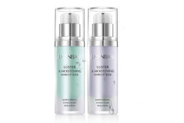 怎么敷面膜效果最好(如何敷面膜效果最好)