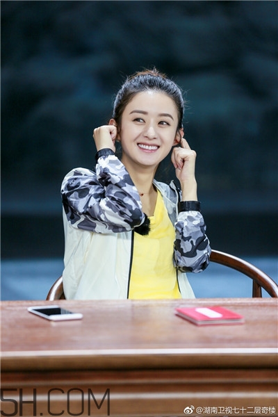 胆结石疼还是生孩子疼,胆结石和生孩子哪个疼