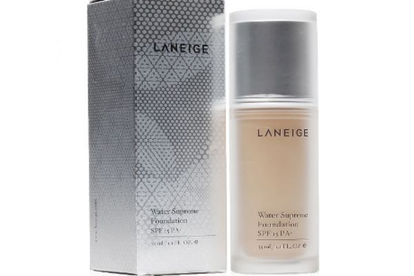 粉底液不开盖的保质期,粉底液保质期没开封