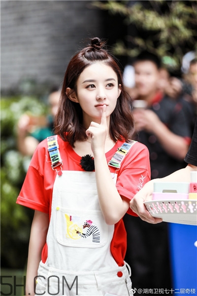 胆结石和胃疼的区别,胆结石和胃痛怎么分辨出来