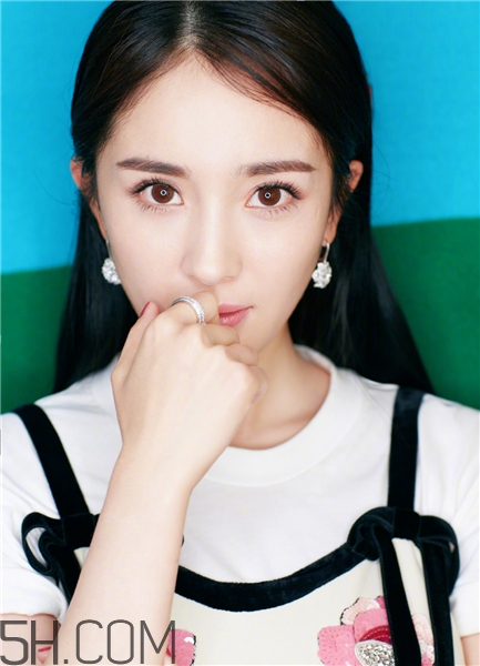 判断这个品牌是否符合孕期要求(孕产品牌都有哪些)