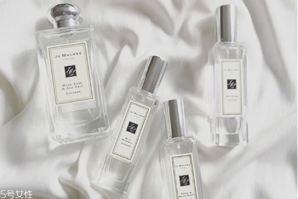 怎么制作香水最简单的方法,香水调制方法