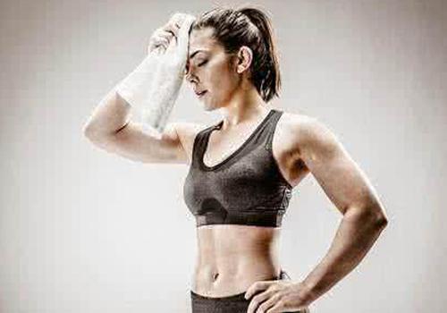 narsjane口红,nars的口红