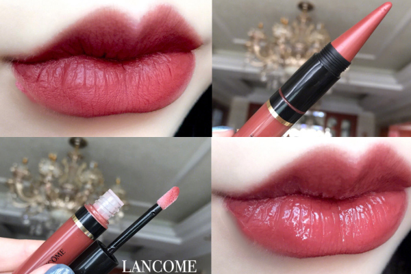 敷面膜有哪些误区(敷面膜的误区)