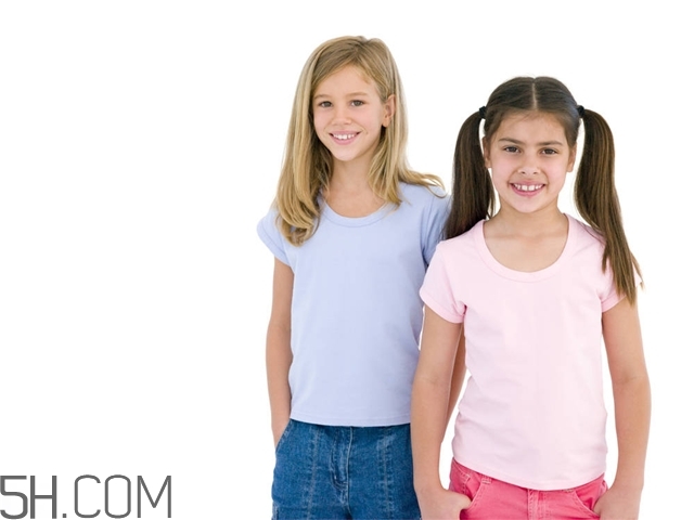 胆结石不开刀会怎样,胆结石不做手术会怎么样