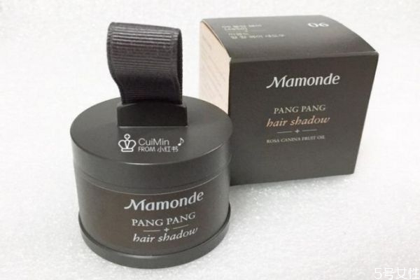 瓷妆的创始人是谁呢(陶瓷的创始人是谁啊) 瓷妆的创始人是谁呢(陶瓷的创始人是谁啊)