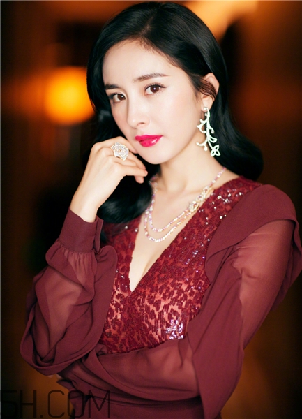 胆结石多喝水能排出来吗,胆结石要多喝水吗