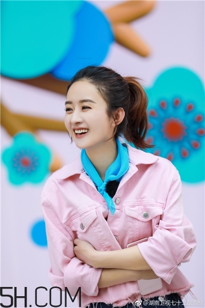 胆结石会引起什么病变,胆结石时间长了会引起什么病