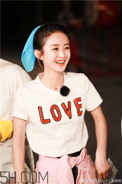 胆结石会引起发烧吗?怎么办呢?,胆结石会引起发烧吗