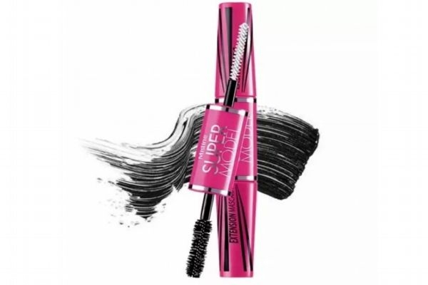 夏天敷面膜注意事项(夏天敷面膜注意事项)