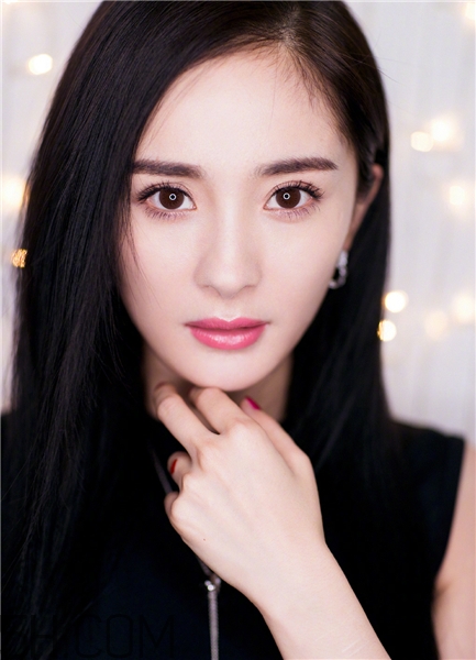 胆结石能喝酒吗?都应该注意些什么?,胆结石和喝酒有关系吗