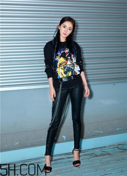 cpb 口红,cpb口红最热销色号