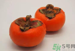 懒柿子的正宗做法(懒柿子的做法图解)