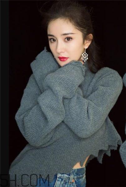 胆结石能吃柿子吗?,胆结石能吃柿饼吗