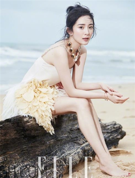 胆结石能排出来吗?,中医治胆结石真的能排出来吗