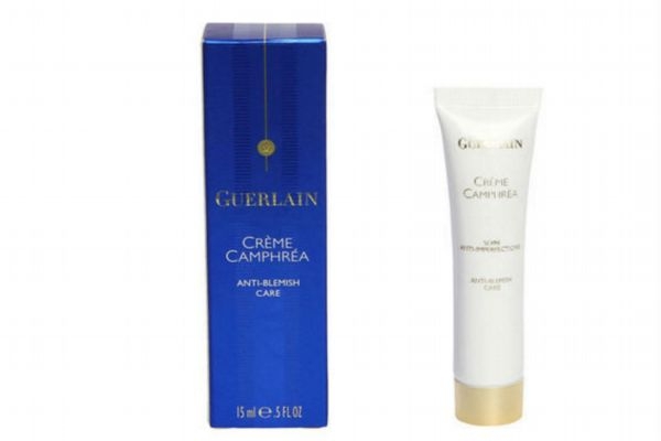 眼部遮瑕膏哪个牌子好,眼部遮瑕膏排行榜