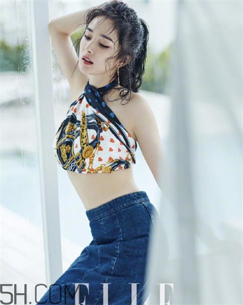 再生障碍性贫血需要多少钱,去医院查贫血多少钱