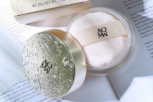 黛珂散粉是多少克的,黛珂散粉几克 黛珂散粉是多少克的,黛珂散粉几克