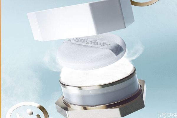 小奥汀散粉和花西子散粉哪个好用,小奥汀花西子散粉对比 小奥汀散粉和花西子散粉哪个好用,小奥汀花西子散粉对比