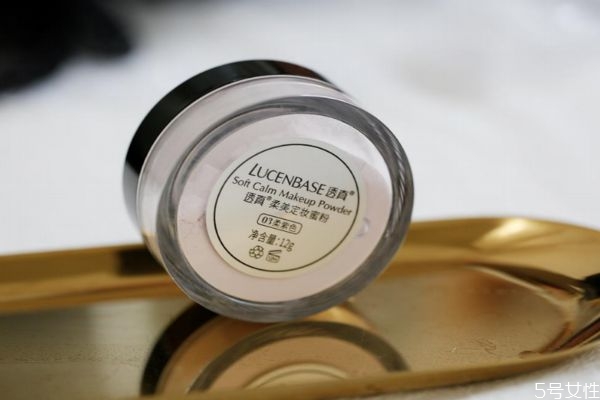 透真散粉好用吗,透真散粉怎么样 透真散粉好用吗,透真散粉怎么样