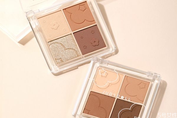 林清轩的明星产品有什么呢(林清轩所有系列产品更介绍)