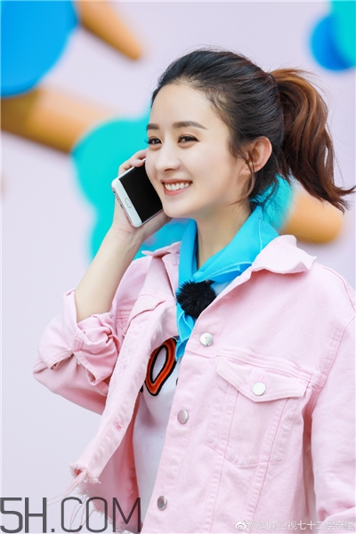 贫血跟高血压有关系吗,贫血和血压高有什么关系