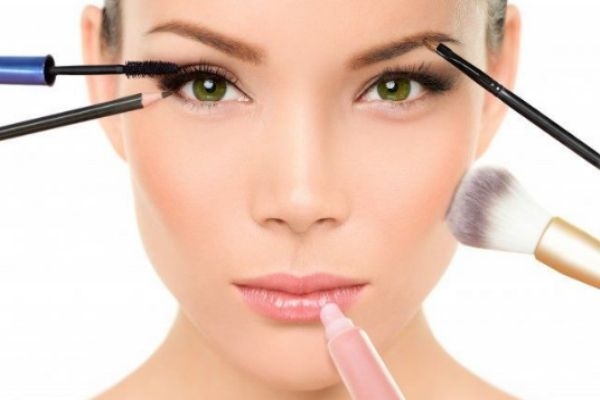 遮瑕膏怎么卸掉,遮瑕怎么卸掉